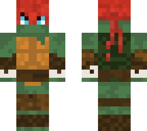 elderly verticaly challenged turtle