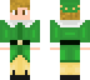 elf