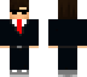 empresario mamadisimo