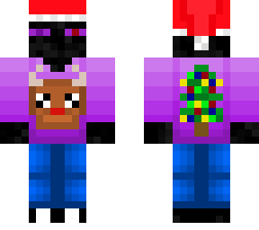 endergameo77 navideo