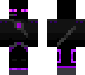 enderix v1