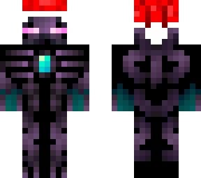 enderman