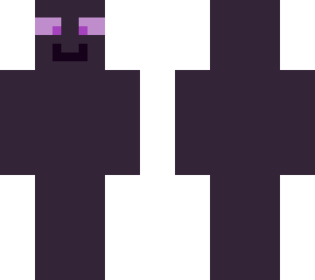 enderman