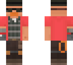 engineer