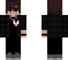ethrst