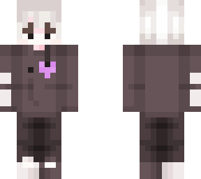 ethrst