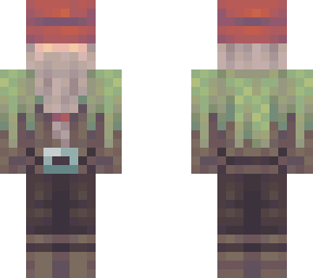 even better gnome!