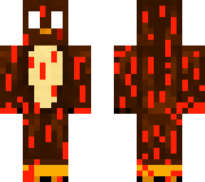 evil doni