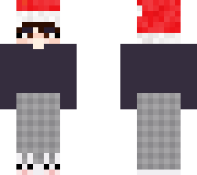 feli navidat (2)