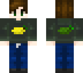 fixed new