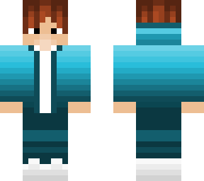fommy remake
