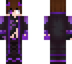 for my friend
