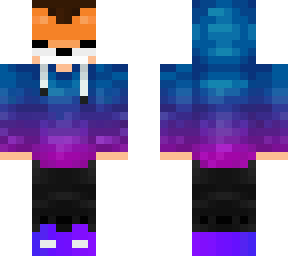foxzver