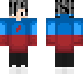 freem11 - default skin