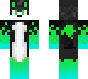 furry lengedario2
