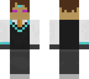 gangster diamond