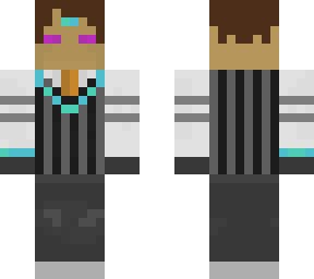gangster diamond