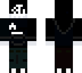ghostie / @ghostieyt