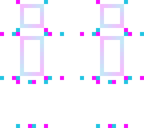glow 1