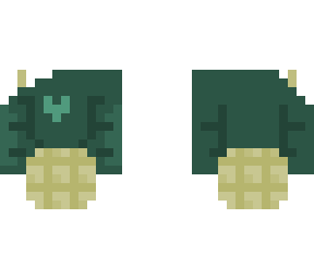 glowsquid
