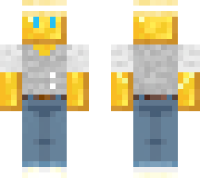 goldsmacko
