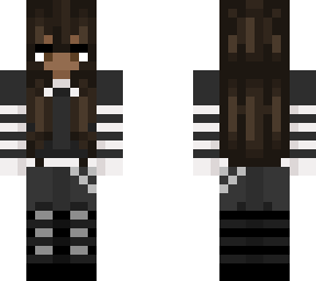 goth boy
