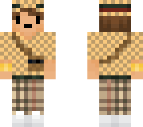 gucci jacob