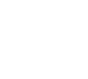 guys i need help