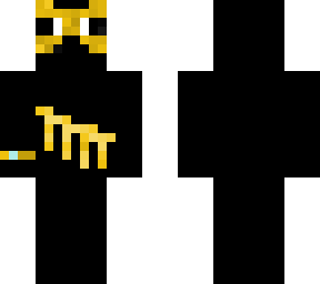 ha no blaze