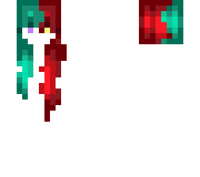 half-infected (base)