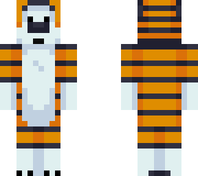 hobbes