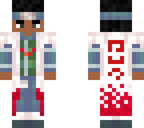 hokage