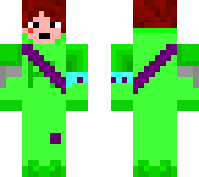 homeprince4 the  monkey leader (tribal smp seoson three)resistance