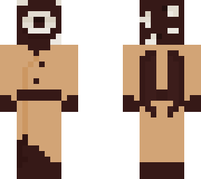 hraefn