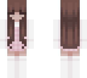 hrfw