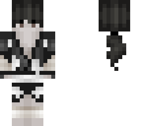 hyakkimaru unfinished