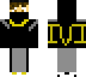 i v i