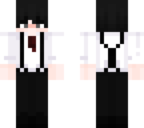 idk