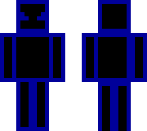 indium (blue)