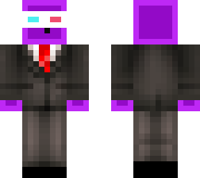 itsbooyah