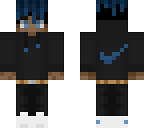 itsdiamond
