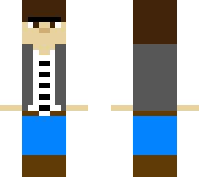 jackson montgomery 2