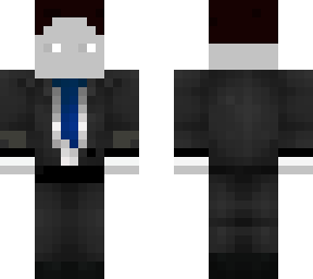 jonaheavy anwalt
