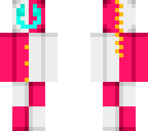 khrome2