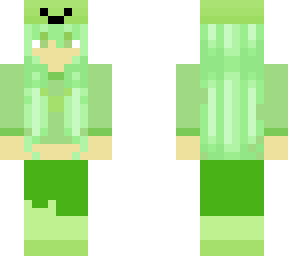 kiwii