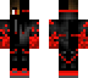 krish 4