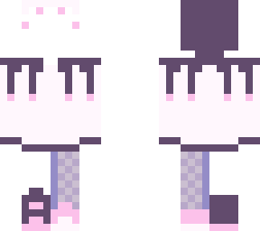 kuromi ; prize