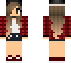 lexi 2 legit  (age 21)
