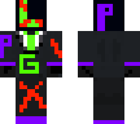 lguy