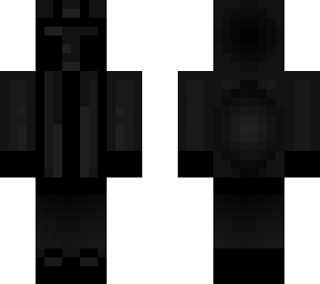 lider squid game